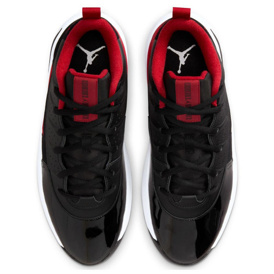 Jordan Max Aura 7